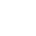 Salfordville Plumbers